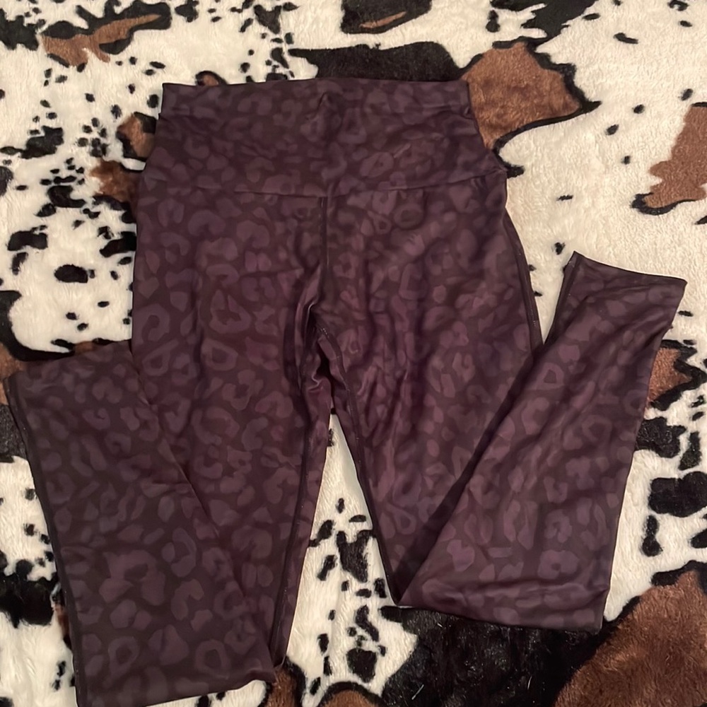 SHEIN leggings